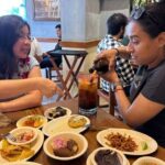 Merida Flavors After Dark: Local Snacks & Drinks tour - FAQs