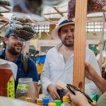 Mérida Food Tour: Markets and Street Flavors - Who Will Love This Tour?