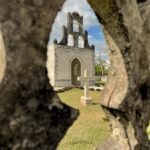 Merida: Hacienda Kampepen & Cenotes with Lunch & Pickup - A Deep Dive into the Hacienda Kampepen & Cenotes Tour