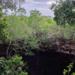 Merida: Hiking, Caving and Bat Watching Tour in the Yucatan - Deep Dive: What Makes This Tour Stand Out?