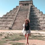 Mérida: Maya Train, Chichén Itzá, Izamal & Cenote Tour with Lunch - Authentic Experiences and Hidden Gems