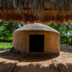 Mérida: Temazcal, Cenote, and Massage Experience - A Closer Look at the Experience