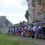 Mérida Tour: Chichén Itzá, Izamal, Valladolid & Cenote Xcajum - Who Will Love This Tour?
