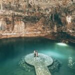 Merida : Tour to Valladolid with Cenote Oxman and Suytun with food - Why This Tour Delivers Real Value