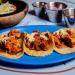 Mérida: Twilight Tastes Food Tour with 15+ Tastings - The Details: What You Can Expect