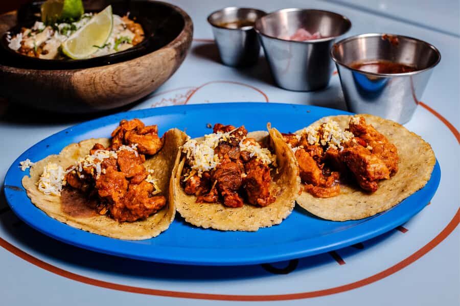 Mérida: Twilight Tastes Food Tour with 15+ Tastings - The Details: What You Can Expect