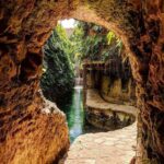 Mérida: Uxmal & Hacienda Mucuyché: Elite Heritage Experience - Exploring Uxmal: An Architectural Marvel