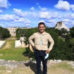 Mérida: Uxmal Tour with Sisal Plantation and Cenote Swim - Cooling Off in a Cenote: A Natural Refresh