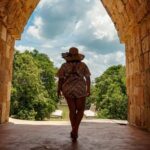 Merida: Visit the Pucc Route, Uxmal, Kabah, Labná, and Xlpak - A Deep Dive Into the Puuc Route Tour