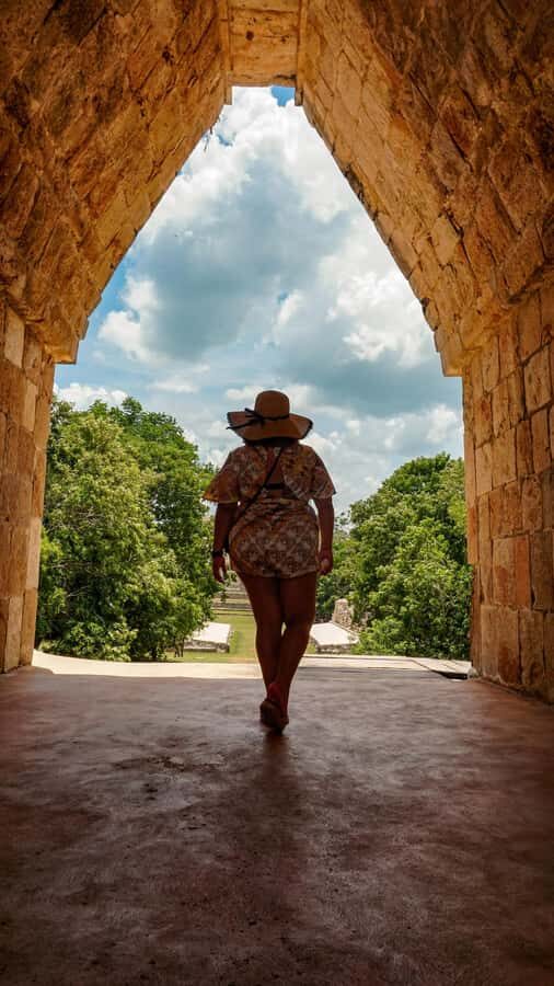 Merida: Visit the Pucc Route, Uxmal, Kabah, Labná, and Xlpak - A Deep Dive Into the Puuc Route Tour