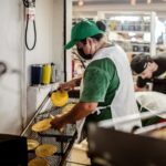 Mérida: Yucatan Flavours Food Tour with 15+ Tastings - Final Thoughts