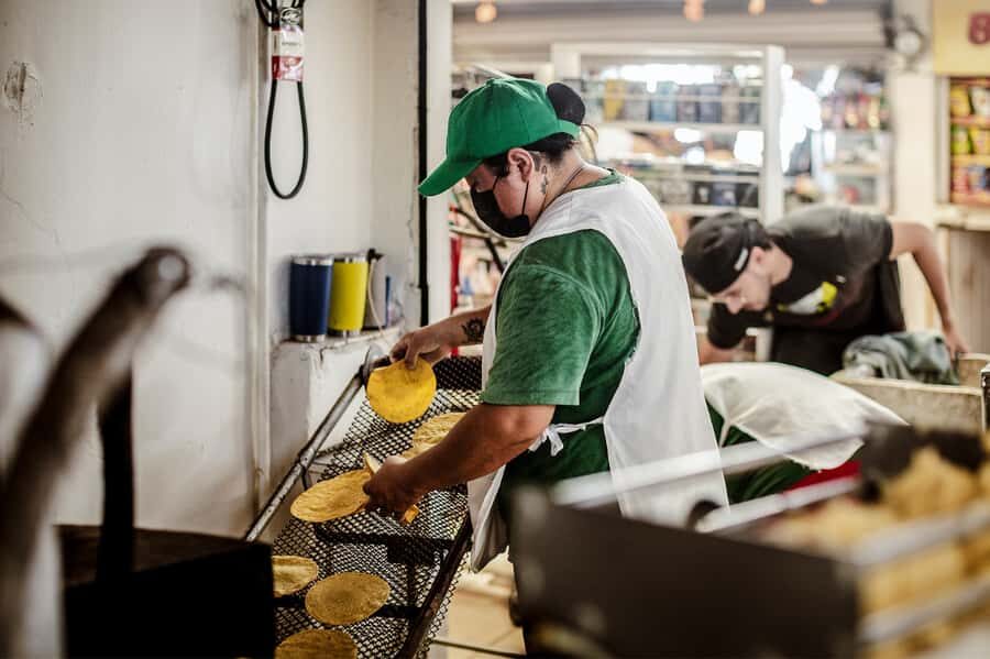 Mérida: Yucatan Flavours Food Tour with 15+ Tastings - Final Thoughts