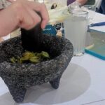 Mérida: Yucatecan Cooking Class - What’s Included and What’s Not