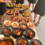 Mérida: Yucatecan Cooking Class - Why You Should Consider This Tour