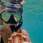 Mermaid Snorkel and Video Shoot - West Palm Beach - The Logistics: Meeting, Duration, and Group Size