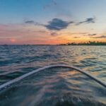 Merritt Island: Clear Kayak Wildlife Tour in National Refuge - FAQ