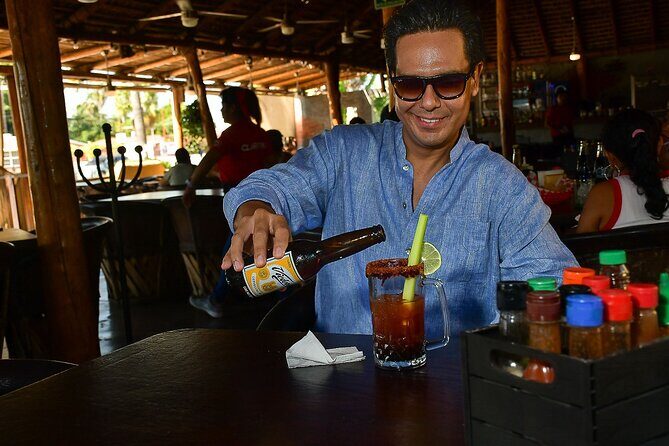 Mexican Beer and Seafood Tour in San Jose del Cabo - Why This Tour Is a Good Value