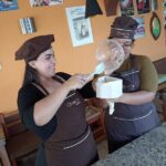 Mexican Chocolate Eclairs Workshop in Puerto Vallarta - Authenticity, Learning, and Fun: Who Will Love This?
