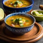 Mexican Class in Playa del Carmen: 9 Recipes & Drinks - A Deep Dive Into the Mexican Class in Playa del Carmen