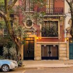 Mexican Collecting Tour in Rome - Why This Tour Stands Out