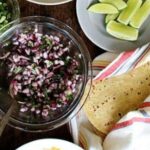 Mexican Fiesta: Street Tacos, Guacamole, and Salsas! - Who Is This Tour Best For?