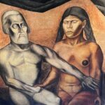 Mexican Muralism Beyond Fine Arts - What’s Included and What’s Not