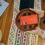 Mexican Specialty Coffee and Fine Chocolate Tasting - Practical Details