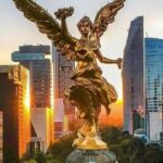 Mexico : Best Street Food Tour With A Local Guide - Who Will Love This Tour?