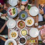 Mexico City: 10+ Tastings & Local Gems with Sherpa Food Tour - Why This Tour Works for Travelers