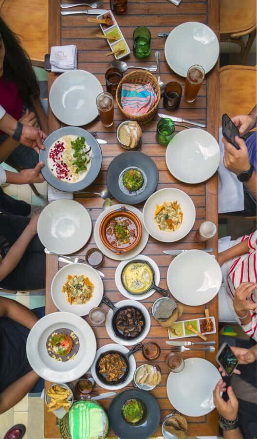 Mexico City: 10+ Tastings & Local Gems with Sherpa Food Tour - Why This Tour Works for Travelers