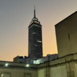 Mexico City: Agave Museums, Tastings and Mariachi Night Tour - A Closer Look at the Experience