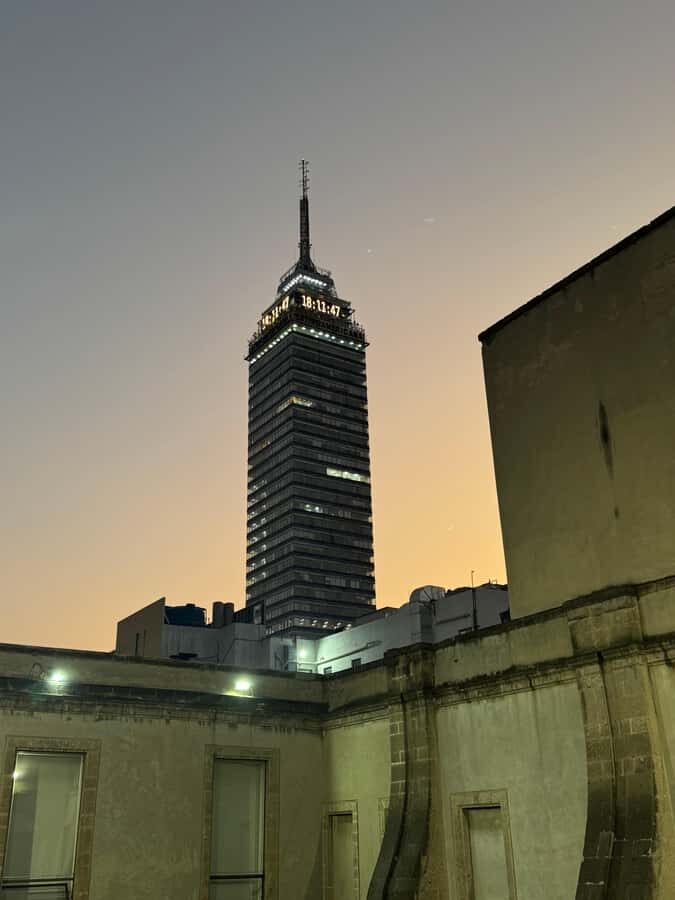 Mexico City: Agave Museums, Tastings and Mariachi Night Tour - A Closer Look at the Experience