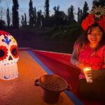 Mexico City All Inclusive boat tour Sunrise and Secrets Canals - FAQs