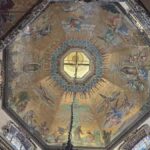 Mexico City: Basilica of Guadalupe Tour, Pick-Up Included (Small Groups) - Who Would Love This Tour?