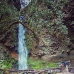 Mexico City: Bubble Waterfall Private Hike with Pickup - A Deep Dive into the Experience