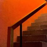 Mexico City: Casa Ortega by Luis Barragán architectural tour - The Sum Up: Is It Worth It?
