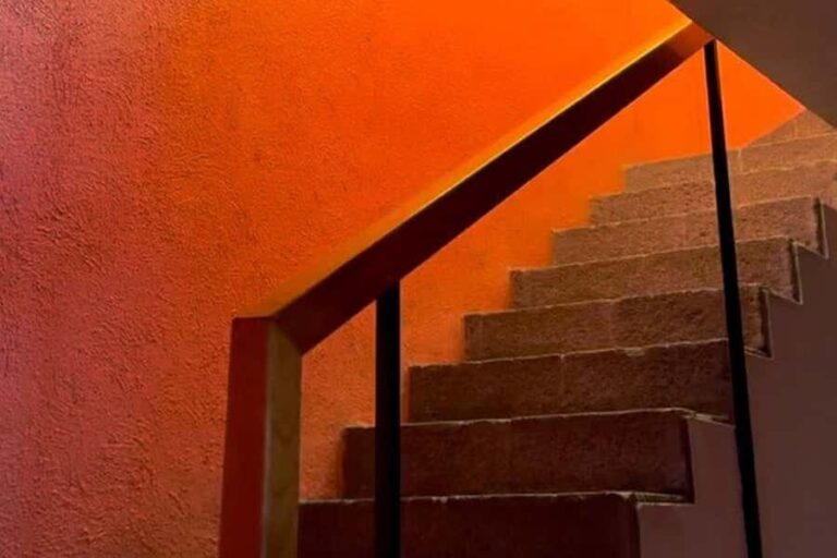 Mexico City: Casa Ortega by Luis Barragán architectural tour - The Sum Up: Is It Worth It?