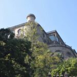 Mexico City: Chapultepec Forest - Diego Rivera's hidden gem - Who Would Love This Experience?