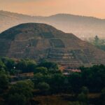 Mexico City: Check out the Pyramids of Teotihuacan and the Basilica of Guadalupe - What This Tour Means for You