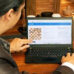 Mexico City: Chess Workshop with FIDE-Certified Instructor - A Closer Look at the Experience