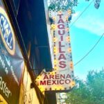 Mexico City: Cocktails Tasting, Lucha Libre & Tacos - Who Should Consider This Tour?
