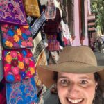 Mexico City: Coyoacan Market Flavors, History and Art Tour - What’s Included and Practical Tips