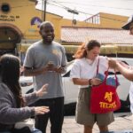 Mexico City: Coyoacán Market Tour with Food Tastings - Practical Tips for Your Visit