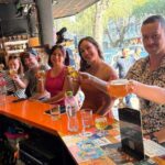 Mexico City: Craft Beer Tasting Experience with Snacks - Why This Tour Works for Travelers