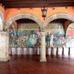 Mexico City: Cultural Tour with Museums and Library - The Practicalities: What You Should Know