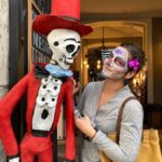 Mexico City: Day of the Dead Experience in San Angel - Who Would Love This Tour?