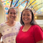 Mexico City: Downtown Walking Tour, a view from the past to the present - Exploring Mexico City’s Downtown: A Journey Through Time