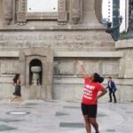 Mexico City: Drone Video and Photography Experience - Exploring the Mexico City Drone Photography Tour