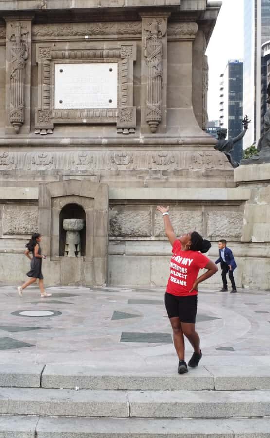 Mexico City: Drone Video and Photography Experience - Exploring the Mexico City Drone Photography Tour