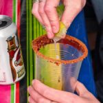 Mexico City: Expert-Guided Boat Tour with Lunch and Drinks - The Itinerary: What to Expect from Start to Finish